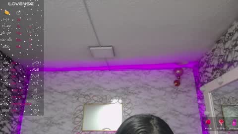 Violetta  online show from January 10, 2025, 3:18 am