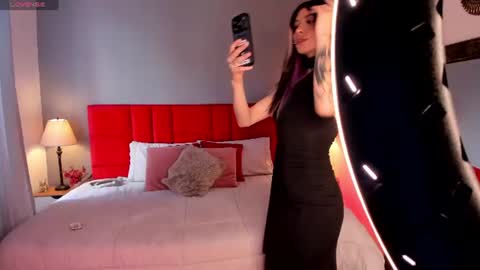 Snapshot of violetta_nur chatting on July 17, 2026, 10:03 pm Violetta nur online show from July 17, 2026, 10:03 pm