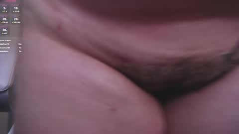 Violetta online show from March 11, 2025, 10:07 am