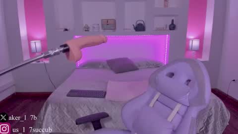 Snapshot of violettabaker1 chatting on February 26, 2025, 10:20 pm ViolettaBaker online show from February 26, 2025, 10:20 pm