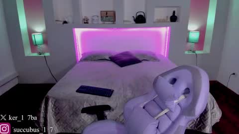 Snapshot of violettabaker1 chatting on March 5, 2025, 1:52 am ViolettaBaker online show from March 5, 2025, 1:52 am