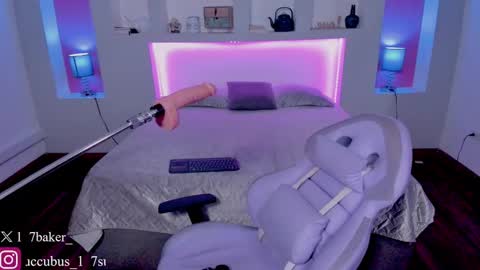 Snapshot of violettabaker1 chatting on March 6, 2025, 10:36 pm ViolettaBaker online show from March 6, 2025, 10:36 pm