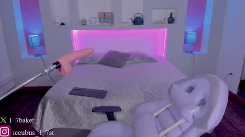 Snapshot of violettabaker1 chatting on March 10, 2025, 10:34 pm ViolettaBaker online show from March 10, 2025, 10:34 pm