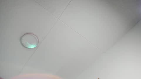 Snapshot of violettabaker1 chatting on September 25, 2025, 8:23 pm ViolettaBaker online show from September 25, 2025, 8:23 pm