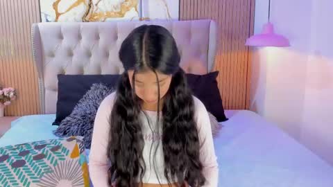 violettaruizz online show from June 2, 2026, 11:01 am