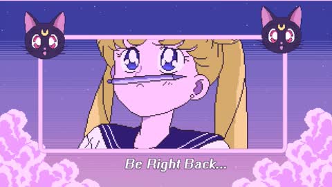 Violett online show from January 8, 2025, 8:27 am