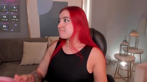 Snapshot of violettcastel chatting on January 27, 2025, 10:38 pm Violett Castel online show from January 27, 2025, 10:38 pm