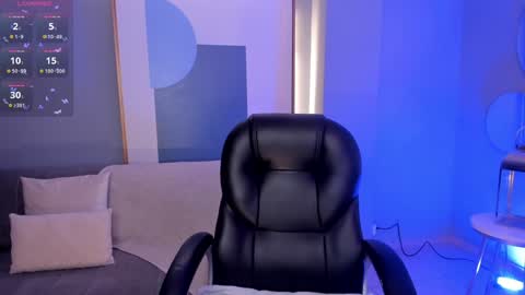 Snapshot of violettcastel chatting on January 30, 2025, 7:59 pm Violett Castel online show from January 30, 2025, 7:59 pm