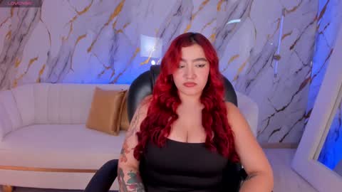 Snapshot of violettcastel chatting on February 10, 2025, 7:49 pm Violett Castel online show from February 10, 2025, 7:49 pm