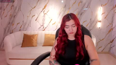 Snapshot of violettcastel chatting on February 14, 2025, 7:54 pm Violett Castel online show from February 14, 2025, 7:54 pm