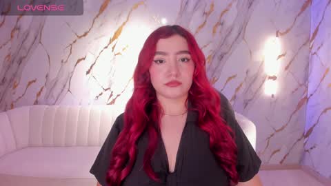 Snapshot of violettcastel chatting on February 15, 2025, 7:28 pm Violett Castel online show from February 15, 2025, 7:28 pm