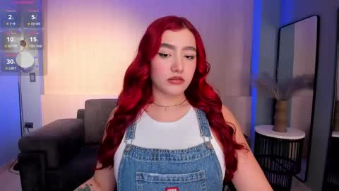 Snapshot of violettcastel chatting on February 18, 2025, 7:30 pm Violett Castel online show from February 18, 2025, 7:30 pm