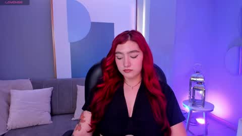 Snapshot of violettcastel chatting on March 5, 2025, 7:17 pm Violett Castel online show from March 5, 2025, 7:17 pm