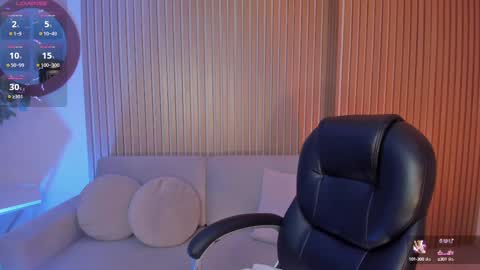 Snapshot of violettcastel chatting on March 6, 2025, 6:59 pm Violett Castel online show from March 6, 2025, 6:59 pm