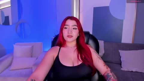 Snapshot of violettcastel chatting on March 10, 2025, 7:29 pm Violett Castel online show from March 10, 2025, 7:29 pm