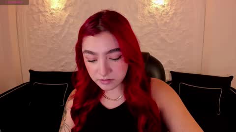 Snapshot of violettcastel chatting on October 12, 2025, 4:50 pm Violett Castel online show from October 12, 2025, 4:50 pm