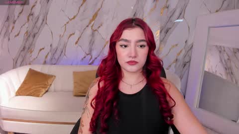 Snapshot of violettcastel chatting on October 20, 2025, 7:14 pm Violett Castel online show from October 20, 2025, 7:14 pm
