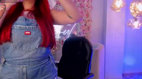 Snapshot of violettcastel chatting on October 26, 2025, 11:16 am Violett Castel online show from October 26, 2025, 11:16 am