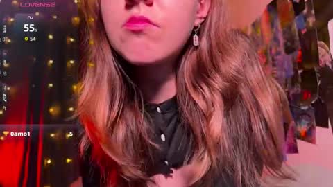 Next stream 1522026 400  GMT 3 online show from February 15, 2026, 1:35 am