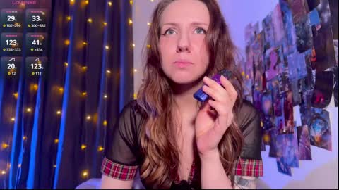 Next stream 1522026 400  GMT 3 online show from April 5, 2026, 4:20 am