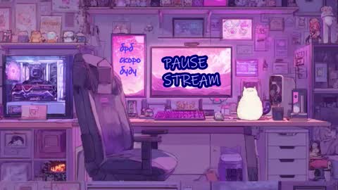 Violetta online show from February 4, 2026, 7:20 pm