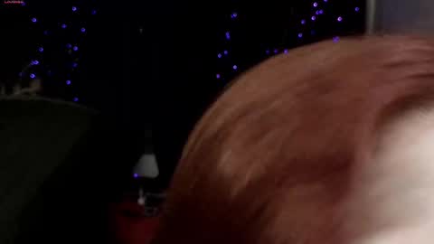 Dommy mommy online show from February 13, 2025, 1:37 pm