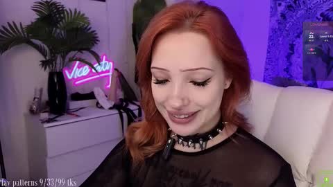 Dommy mommy online show from November 22, 2025, 4:11 am