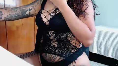 Snapshot of violetwitch05 chatting on March 7, 2025, 7:16 pm  Violet  online show from March 7, 2025, 7:16 pm