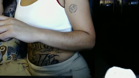 Snapshot of violetwitch05 chatting on October 6, 2025, 9:56 pm  Violet  online show from October 6, 2025, 9:56 pm