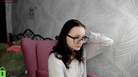 Violla online show from September 29, 2025, 11:20 pm