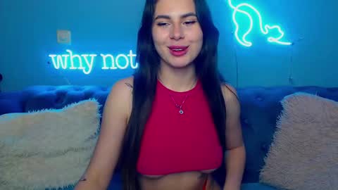 viollinalv online show from February 15, 2026, 5:37 am