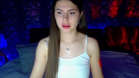 viollinalv online show from March 2, 2026, 8:48 pm