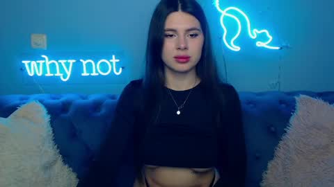 viollinalv online show from April 12, 2026, 4:50 am