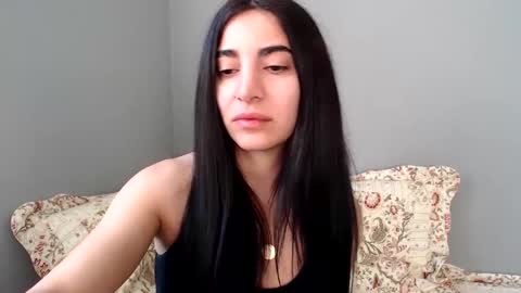 Snapshot of viorett chatting on November 20, 2025, 4:01 am viorett online show from November 20, 2025, 4:01 am