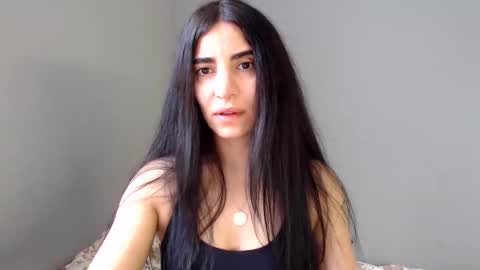 Snapshot of viorett chatting on November 22, 2025, 3:49 am viorett online show from November 22, 2025, 3:49 am