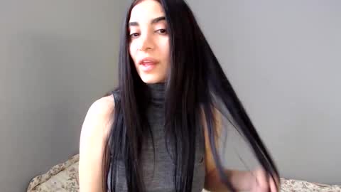 Snapshot of viorett chatting on November 24, 2025, 5:51 am viorett online show from November 24, 2025, 5:51 am