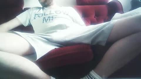 Snapshot of vip_90_daniele chatting on April 12, 2026, 4:28 am vip_90_daniele online show from April 12, 2026, 4:28 am