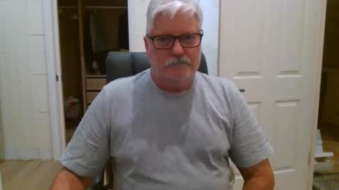 viper654321 online show from March 22, 2026, 8:18 am