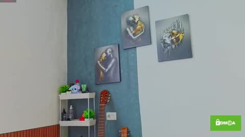 viper_rr online show from September 11, 2025, 2:11 am