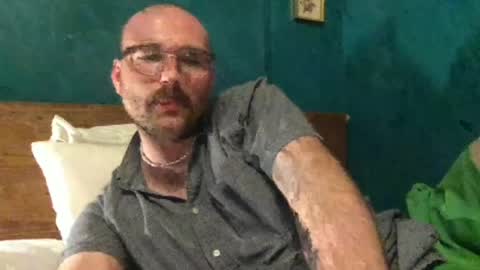 Creme online show from June 22, 2026, 12:45 am