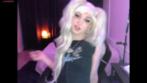 Viper online show from May 11, 2026, 3:01 am