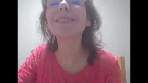 ViptarullAh online show from February 7, 2025, 7:38 pm