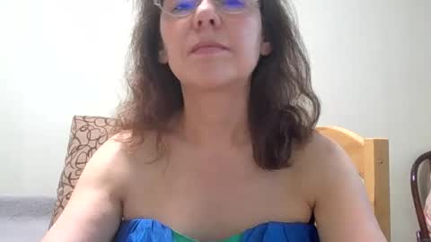 Snapshot of viptarullah chatting on June 24, 2026, 4:39 pm ViptarullAh online show from June 24, 2026, 4:39 pm