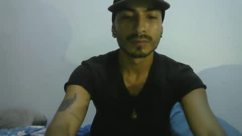 vipvtmvp online show from February 24, 2025, 10:03 pm