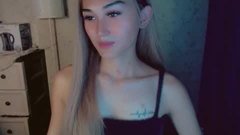 Pearl online show from February 2, 2026, 2:54 am