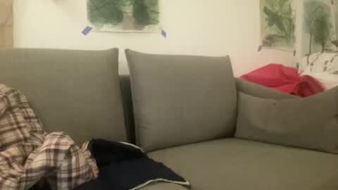 virgile7654 online show from December 1, 2025, 6:02 pm