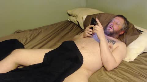 Snapshot of virgilraptor chatting on January 6, 2025, 7:09 am virgilraptor online show from January 6, 2025, 7:09 am