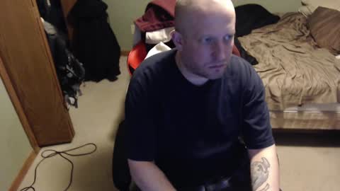 Snapshot of virgilraptor chatting on January 13, 2025, 7:32 am virgilraptor online show from January 13, 2025, 7:32 am