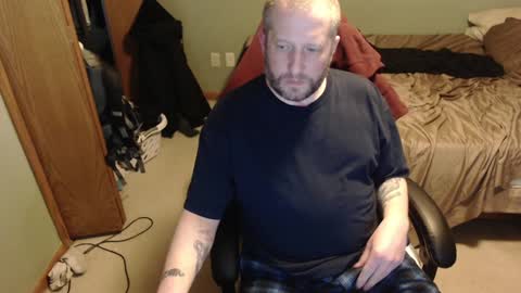 Snapshot of virgilraptor chatting on February 3, 2025, 7:07 am virgilraptor online show from February 3, 2025, 7:07 am