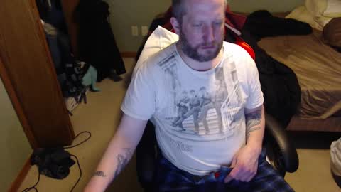 Snapshot of virgilraptor chatting on February 14, 2025, 7:28 am virgilraptor online show from February 14, 2025, 7:28 am